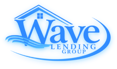 ../img/wave-lending-group-logo.png
